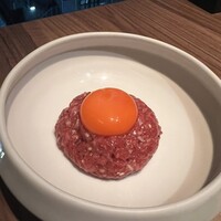 焼肉うしごろ 新宿三丁目店 - 