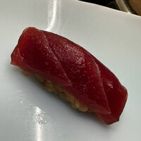 鮨 なんば 日比谷 - 
