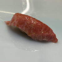 鮨 なんば 日比谷 - 