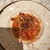 Locanda MEAT&ITALY - 料理写真: