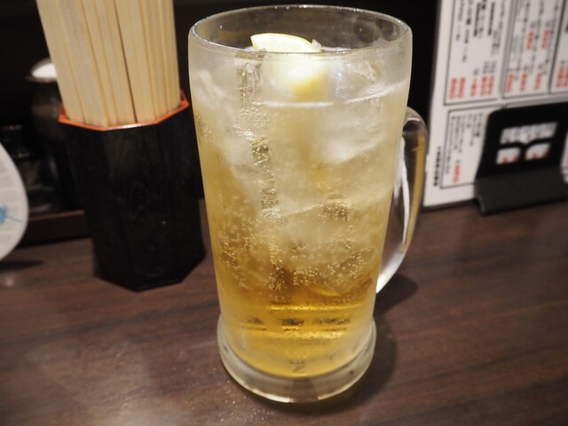 梅田屋 xy1016040053_lo_appearance_1.jpg