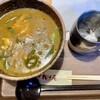 甘味喫茶 おかげ庵 葵店