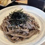 ごっつ庵 拓勇店 - 