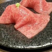 焼肉SEJONG 丸の内店 - 