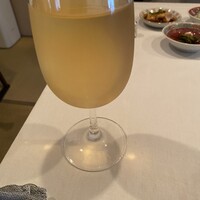 中國菜 奈良町 枸杞 - 