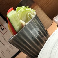 串揚げ大ひら 五反田 - 