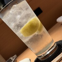 串揚げ大ひら 五反田 - 