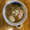 麺屋 はし本