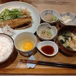 和食ダイニング ごはん - 