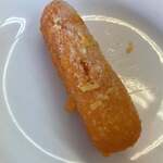 ザイカ・カレーハウス - 