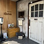 農家のパスタ屋 NAPPA 刈谷 - 