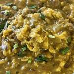 ザイカ・カレーハウス - 