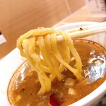 麺屋 美豚 - 