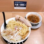 麺屋 美豚 - 