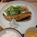 和食ダイニング ごはん - 