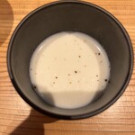 農家のパスタ屋 NAPPA 刈谷 - 