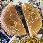 ザイカ・カレーハウス - 