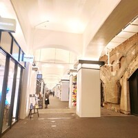 まんてん鮨 日比谷オクロジ店 - 