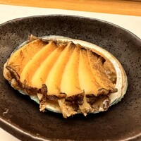 鮨処 凜 - 