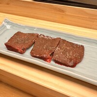 鮨処 凜 - 