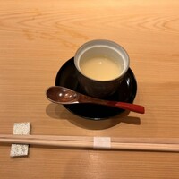 鮨 しゅん輔 阿佐ヶ谷 - 