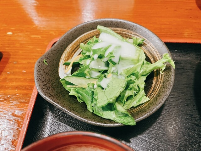 Fuku no Tori Idabashi Ten photo 4