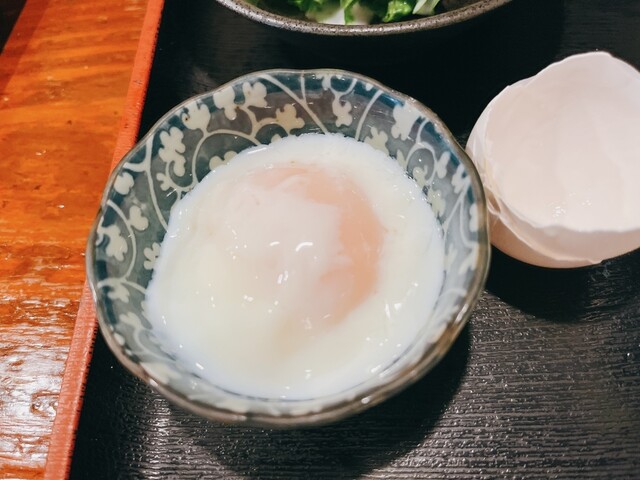 Fuku no Tori Idabashi Ten photo 3