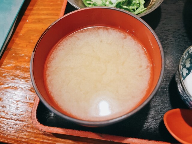 Fuku no Tori Idabashi Ten photo 5