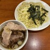 らぁめん 満来