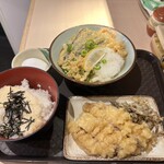 うどん038 - 