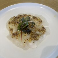 イリエスケープ - 