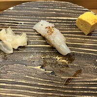 秀徳本店恵 - 