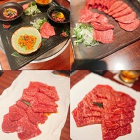 よろにく - 