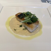 イリエスケープ - 