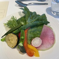 イリエスケープ - 