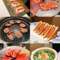 銀座 ちかみつ 六丁目 - 