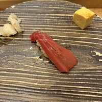 秀徳本店恵 - 