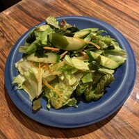 焼肉一頭両騨 町田本店 - 