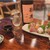 酒ト飯 ヤマダ - 料理写真:季節のお刺身盛り合わせ