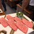A5仙台牛焼肉 肉豊作 - 料理写真: