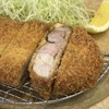 エアポート 山形屋食堂