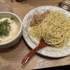 らーめん 北の大地 新宿店