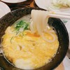 串かつ 玉家