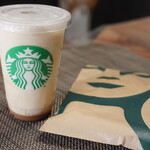 スターバックスコーヒー - 