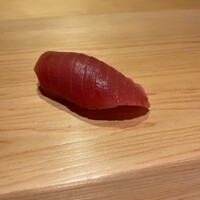 すが弥 - 