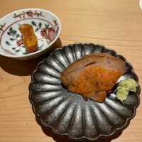 すが弥 - 