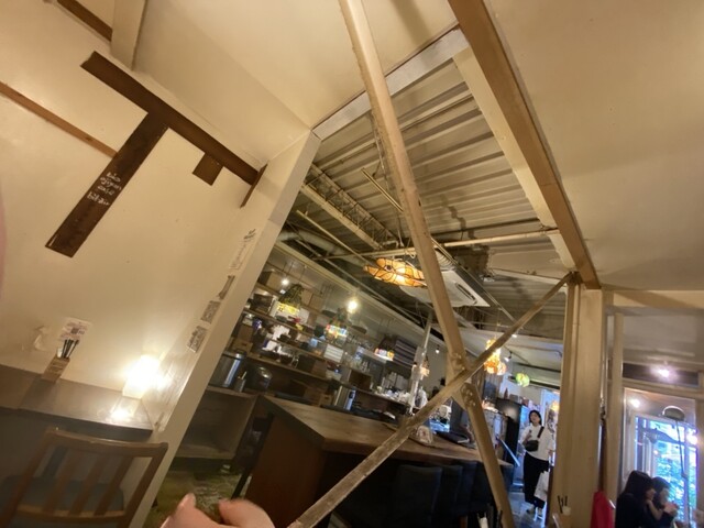 bio ojiyan cafe photo 4