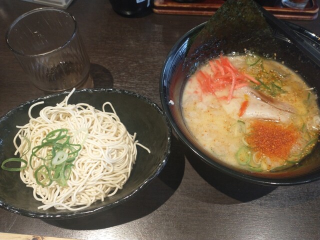 Daruma Nome Komae Ekimae Ten photo 5