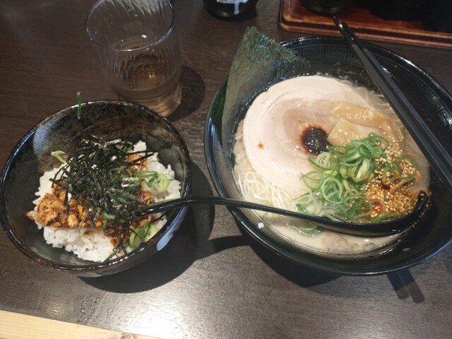 Daruma Nome Komae Ekimae Ten photo 4