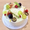 Patisserie CHIRORI